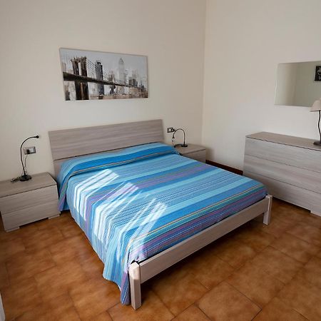 Casa Stema Daire Meda Dış mekan fotoğraf