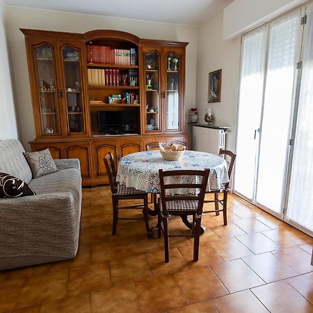 Casa Stema Daire Meda Dış mekan fotoğraf