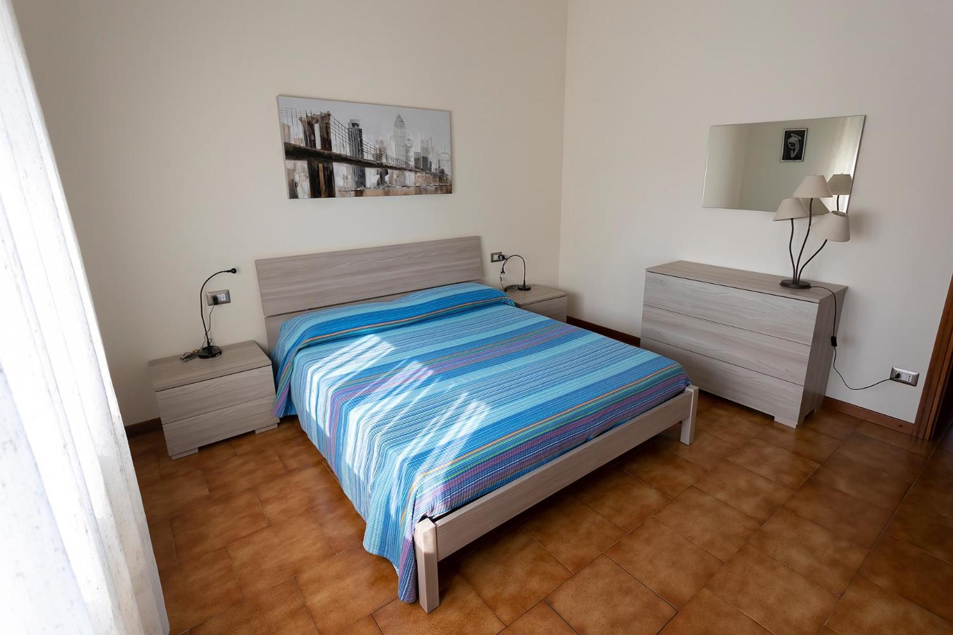 Casa Stema Daire Meda Dış mekan fotoğraf