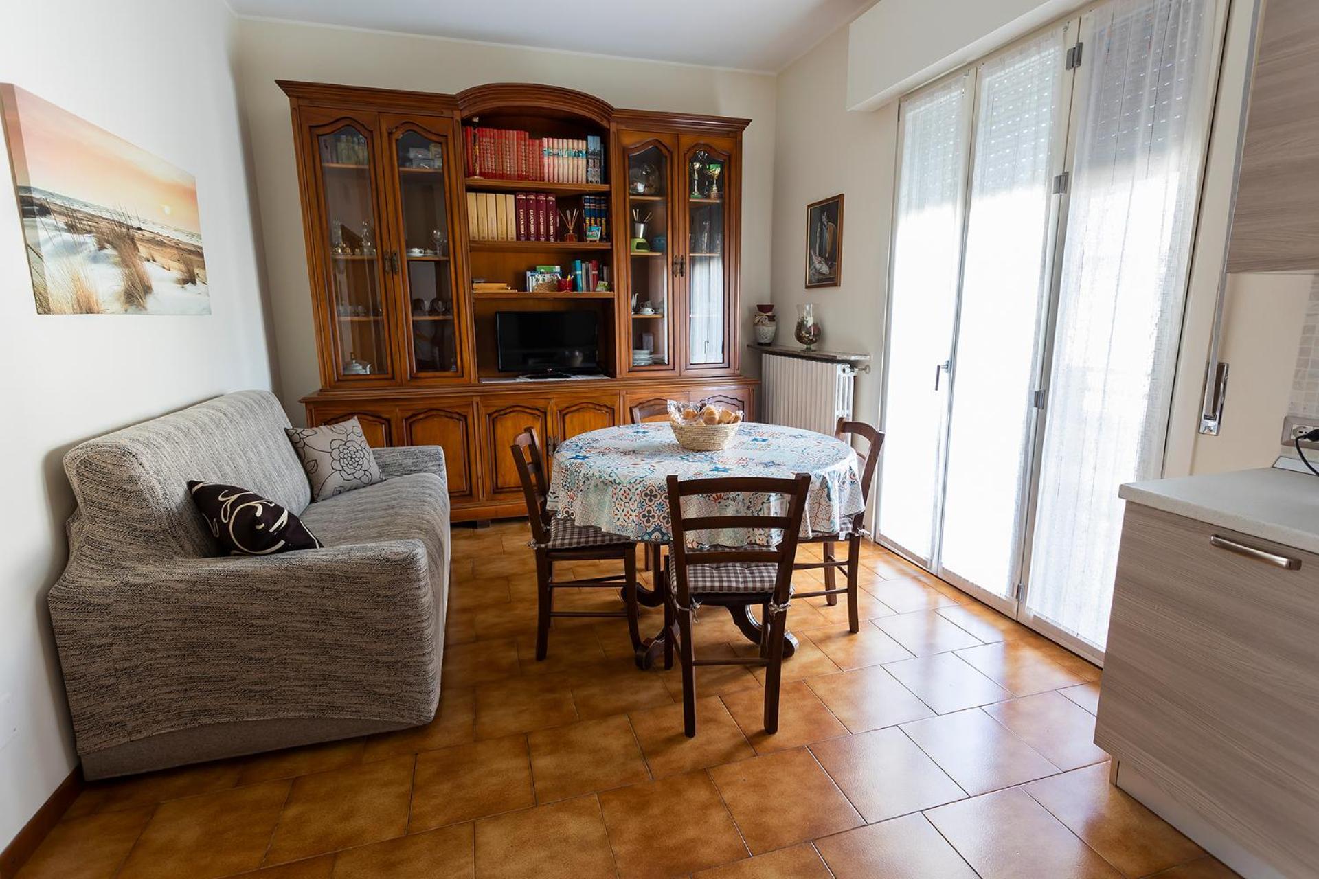 Casa Stema Daire Meda Dış mekan fotoğraf