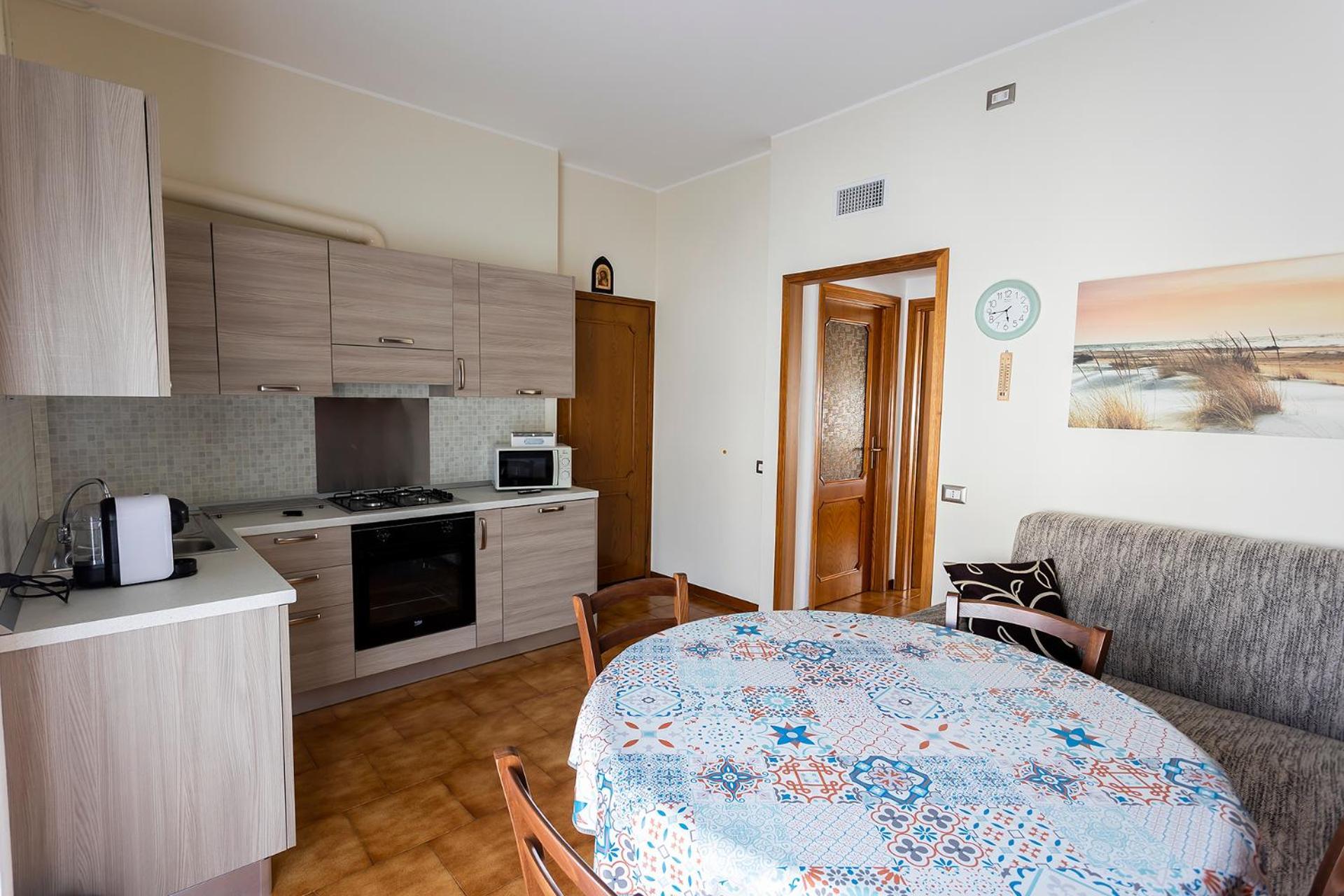 Casa Stema Daire Meda Dış mekan fotoğraf