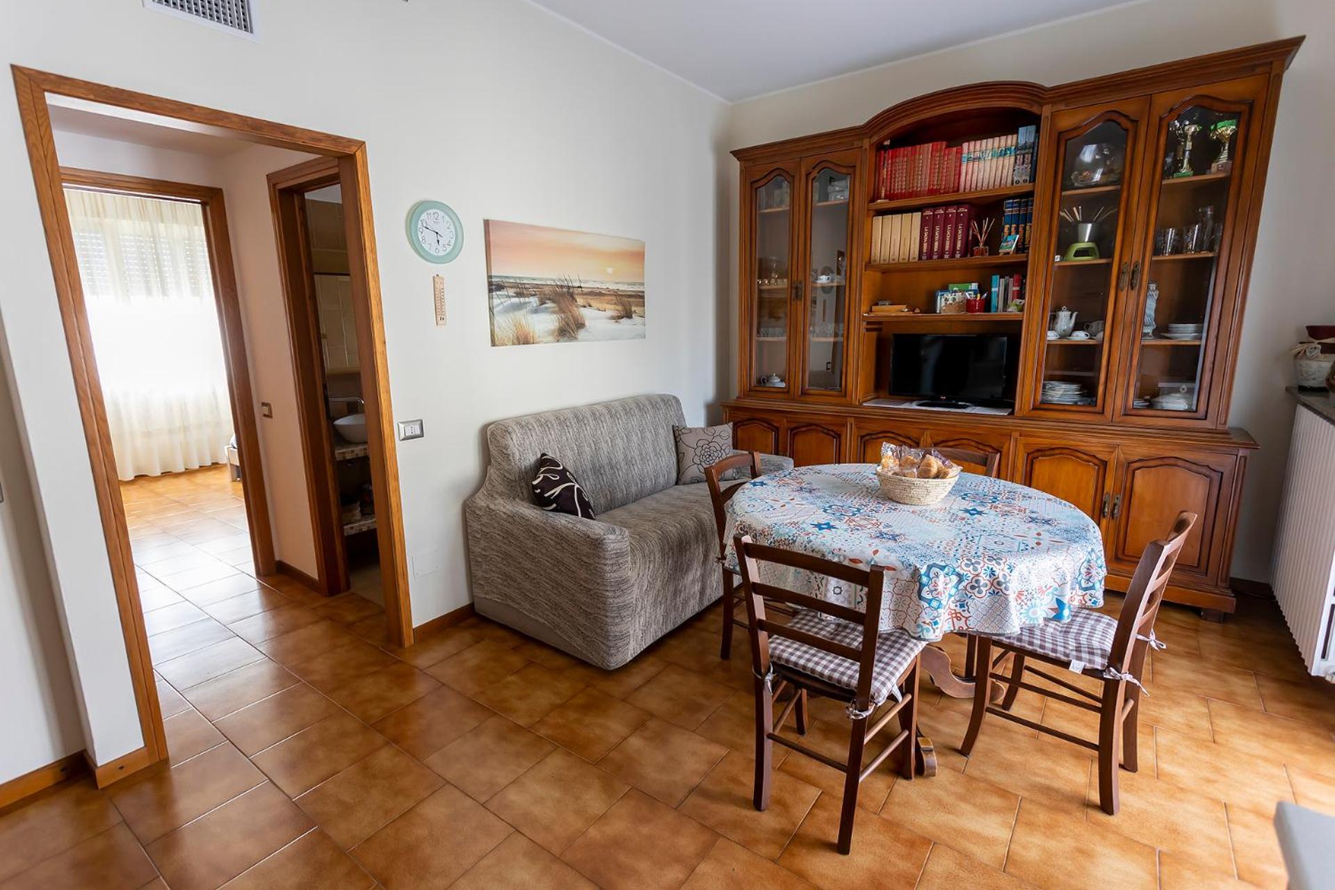 Casa Stema Daire Meda Dış mekan fotoğraf